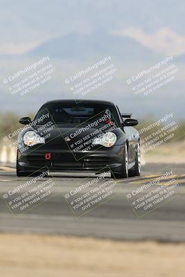 media/Jan-03-2026-SCCA SD (Sat) [[c9b9d14034]]/1-Advanced Group/Session 3 (Turn 16 Entry)/